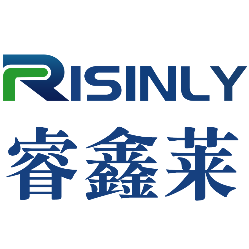 宁南睿鑫莱科技有限公司